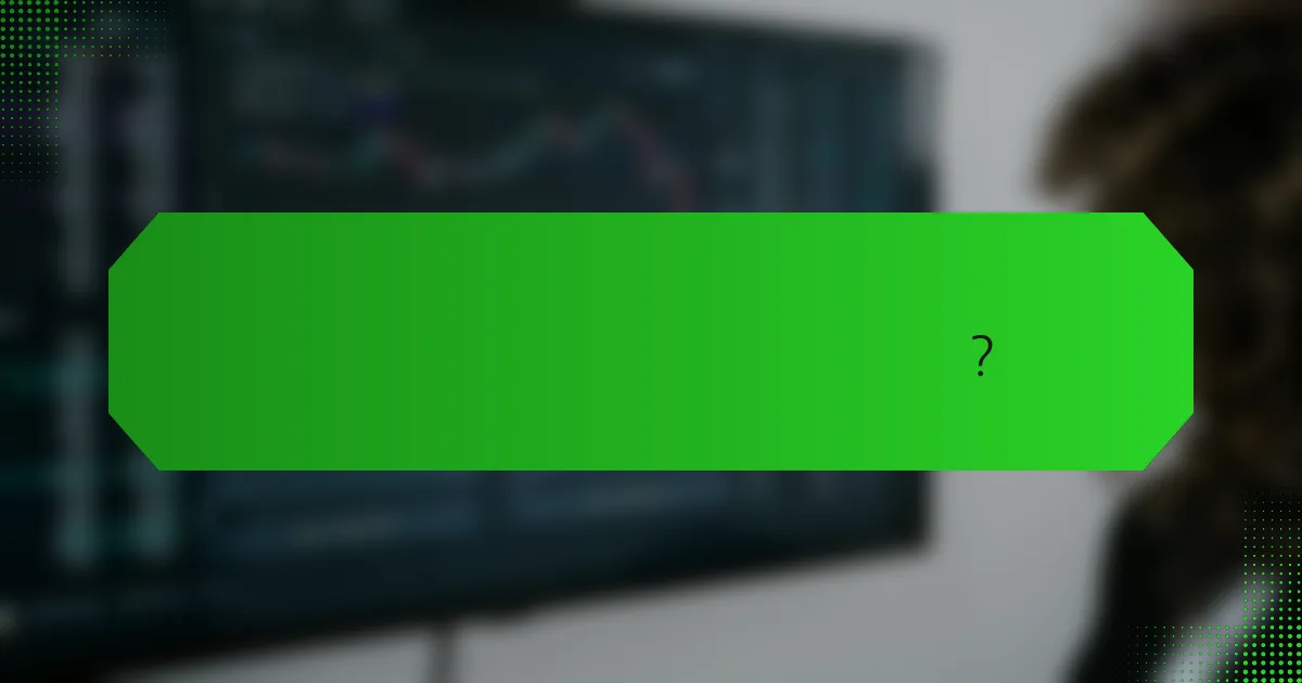 防火墙审计的频率应该是多少？