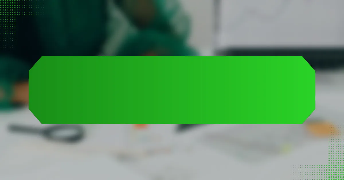 如何实施数据加密策略