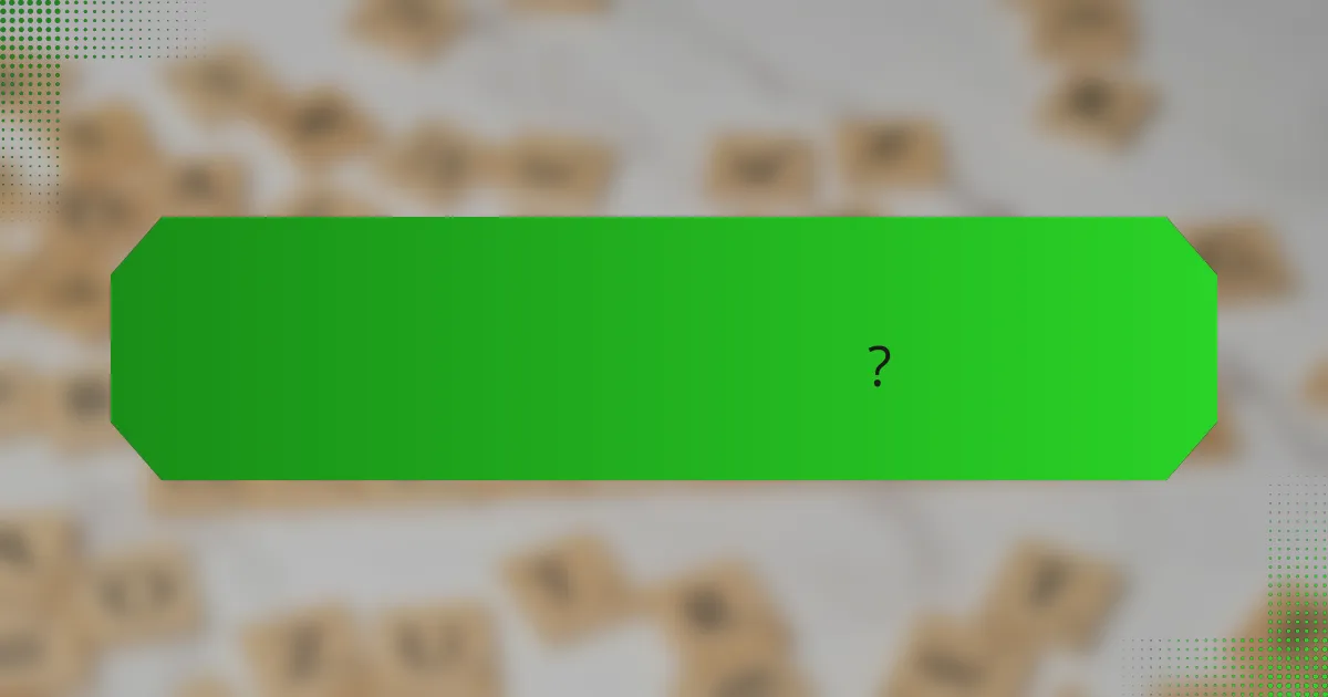 如何在云环境中实施威胁检测?