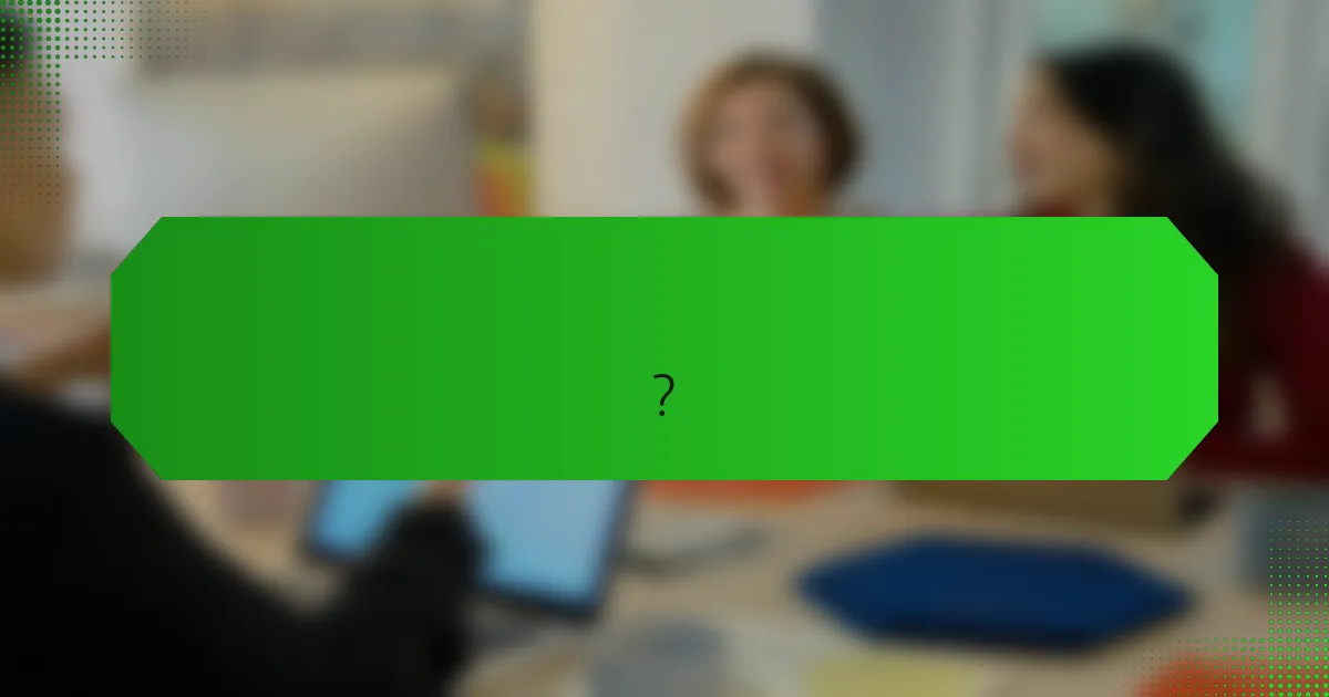 威胁检测解决方案的主要要求是什么？