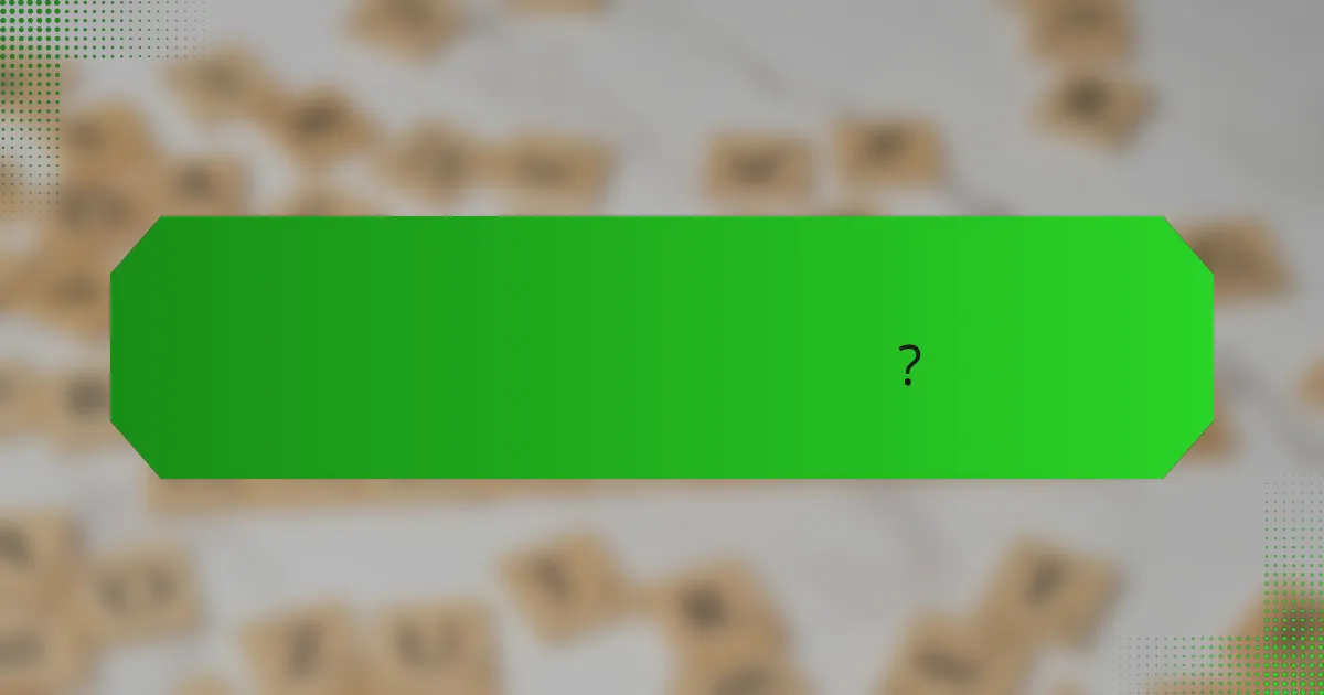 云环境威胁检测的最佳实践是什么?