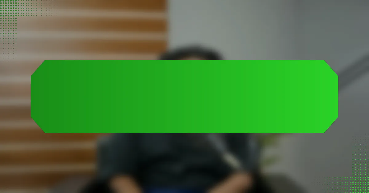 中国企业的网络安全培训法规